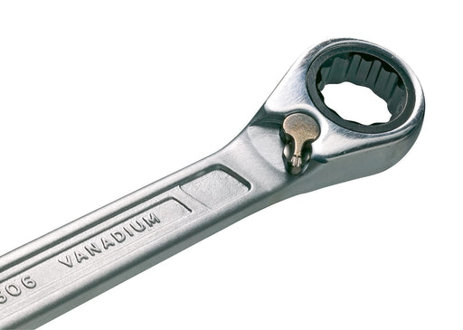 EAN 4000896197378 - HAZET 606N/12 accesorio para herramienta multifunción imagen 2