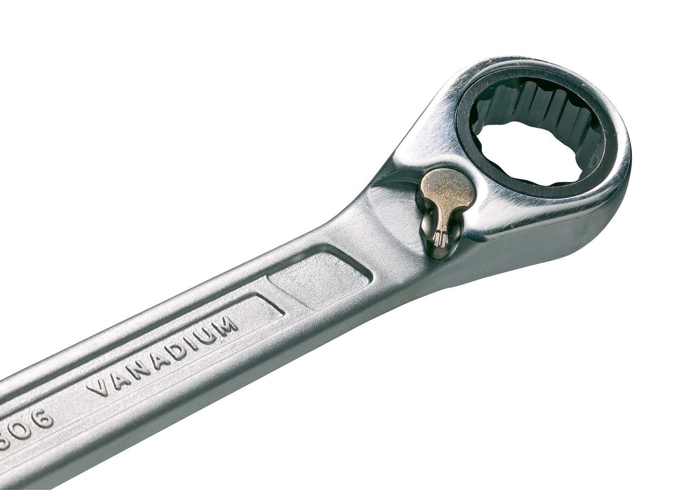 EAN 4000896197378 - HAZET 606N/12 accesorio para herramienta multifunción imagen 2