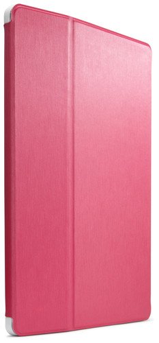 EAN 85854234061 - Case Logic SnapView 2.0 25,4 cm (10") Folio Rosa imagen 1