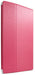 EAN 85854234061 - Case Logic SnapView 2.0 25,4 cm (10") Folio Rosa imagen 1