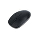 EAN 8435430617962 - NGS Monray Master Kit Black 39,6 cm (15.6") Maletín Negro, Gris imagen 7