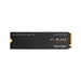 EAN 0619659193720 - Western Digital Black SN770 2 TB M.2 PCI Express 4.0 NVMe imagen 1