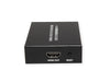 EAN 7630049633438 - VALUE 14.99.3043 extensor KVM Transmisor y receptor imagen 7