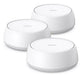 EAN 1210002602853 - TP-Link Deco BE3600 Doble banda (2,4 GHz / 5 GHz) Wi-Fi 7 (802.11be) Blanco 2 Interno imagen 1