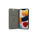 EAN 5711428041364 - dbramante1928 RE67BL004136 funda para teléfono móvil 17 cm (6.7") Funda cartera Negro imagen 1