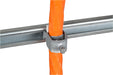 EAN 4049759138066 - EFB Elektronik 691275.5 no categorizado imagen 2