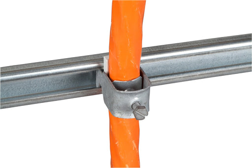 EAN 4049759138066 - EFB Elektronik 691275.5 no categorizado imagen 2