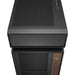 EAN 6933412765295 - DeepCool CL6600 Escritorio Negro imagen 7