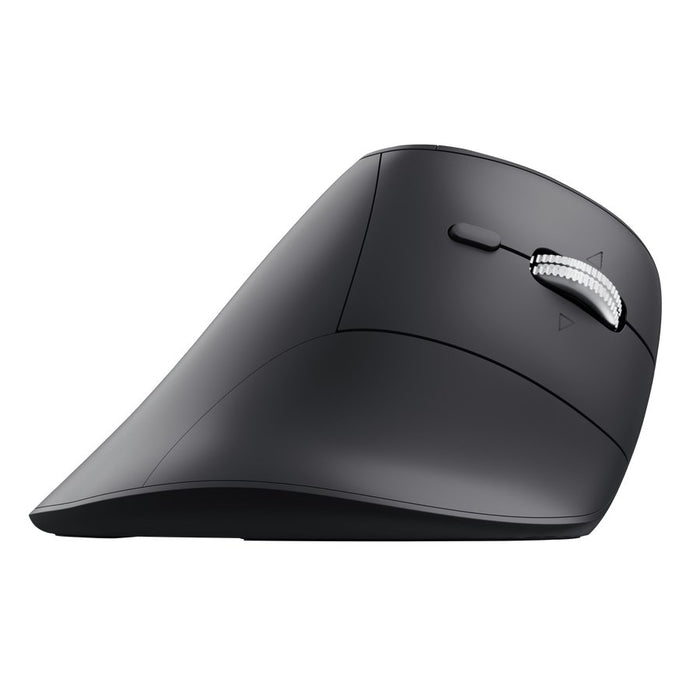 EAN 8713439261073 - Trust Vyran ratón Universal mano derecha RF Wireless + Bluetooth Óptico 4800 DPI imagen 6