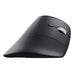 EAN 8713439261073 - Trust Vyran ratón Universal mano derecha RF Wireless + Bluetooth Óptico 4800 DPI imagen 6