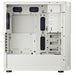 EAN 4710679819372 - Silverstone FLP02 Full Tower Blanco imagen 25