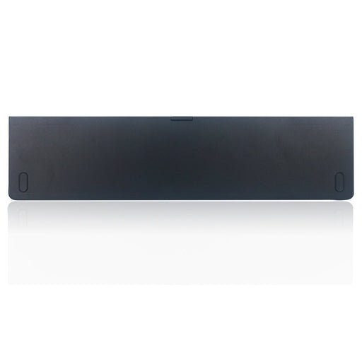 EAN 5712505488256 - DELL G95J5 refacción para laptop Batería imagen 1