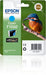 EAN 5052883810905 - Epson T1592 cartucho de tinta 1 pieza(s) Original imagen 1