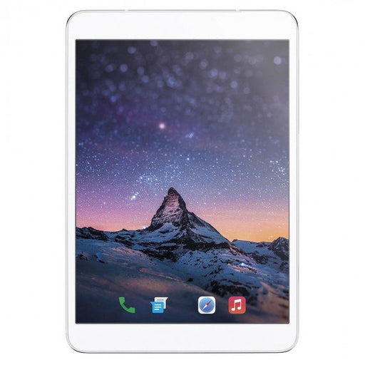 EAN 3700992504667 - Mobilis 036030 protector de pantalla para tableta Microsoft 1 pieza(s) imagen 2