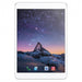 EAN 3700992504667 - Mobilis 036030 protector de pantalla para tableta Microsoft 1 pieza(s) imagen 2