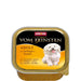 EAN 4017721826143 - animonda 82614 alimento húmedo para perros Fideo, Aves Adulto 150 g imagen 1