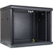EAN 4260455644204 - Inter-Tech SMA-6409 9U Bastidor de pared Negro imagen 2