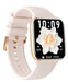 EAN 5902983628507 - myPhone Watch Pastel 4,45 cm (1.75") AMOLED 40 mm Digital 390 x 450 Pixeles Pantalla táctil Plata imagen 1