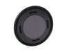 EAN 5902211108566 - Greenblue 51348 Temporizador mecánico para cocina Plata imagen 5
