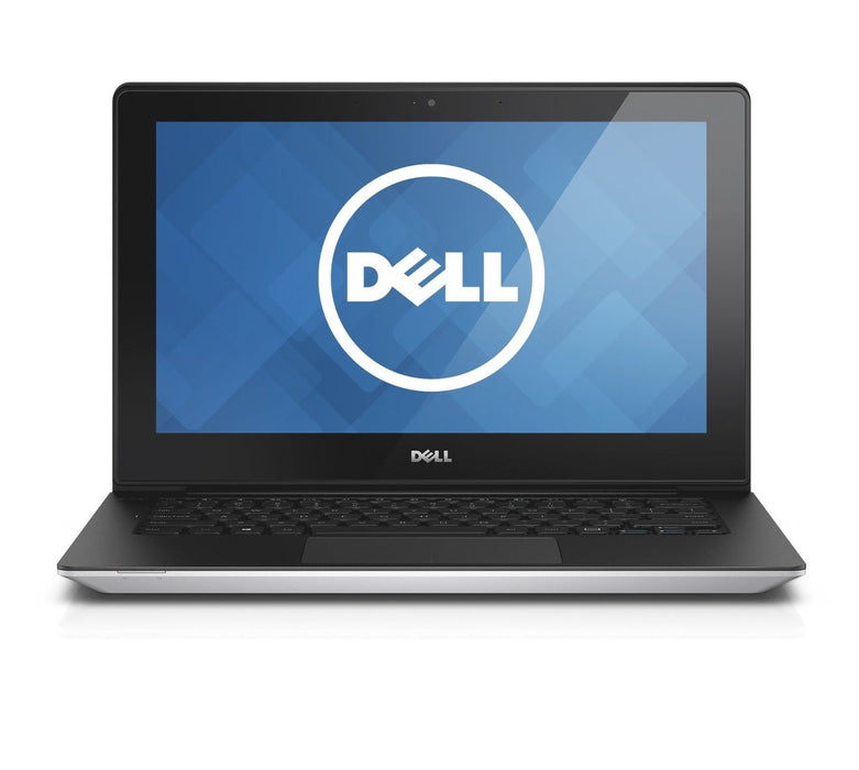 EAN 123456789456 - DELL Inspiron 11 3137 Intel® Pentium® 3556U Portátil 29,5 cm (11.6") Pantalla táctil HD 4 GB DDR3-SDRAM 50 imagen 2