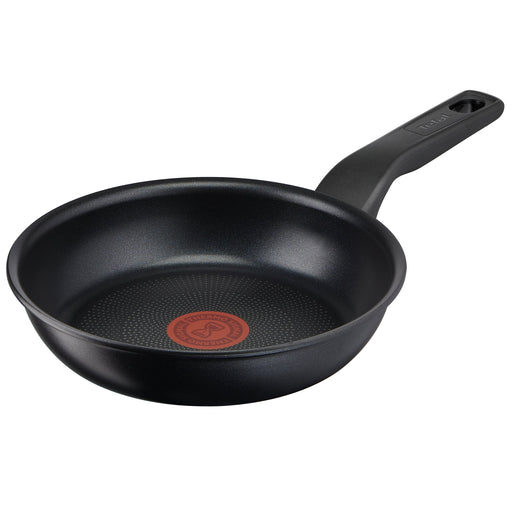EAN 3168430356580 - Tefal Titanium Force G30302 Sartén multiuso Alrededor imagen 1