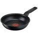 EAN 3168430356580 - Tefal Titanium Force G30302 Sartén multiuso Alrededor imagen 1