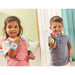 EAN 3417765528040 - VTech My First KidiWatch Reloj infantil imagen 8