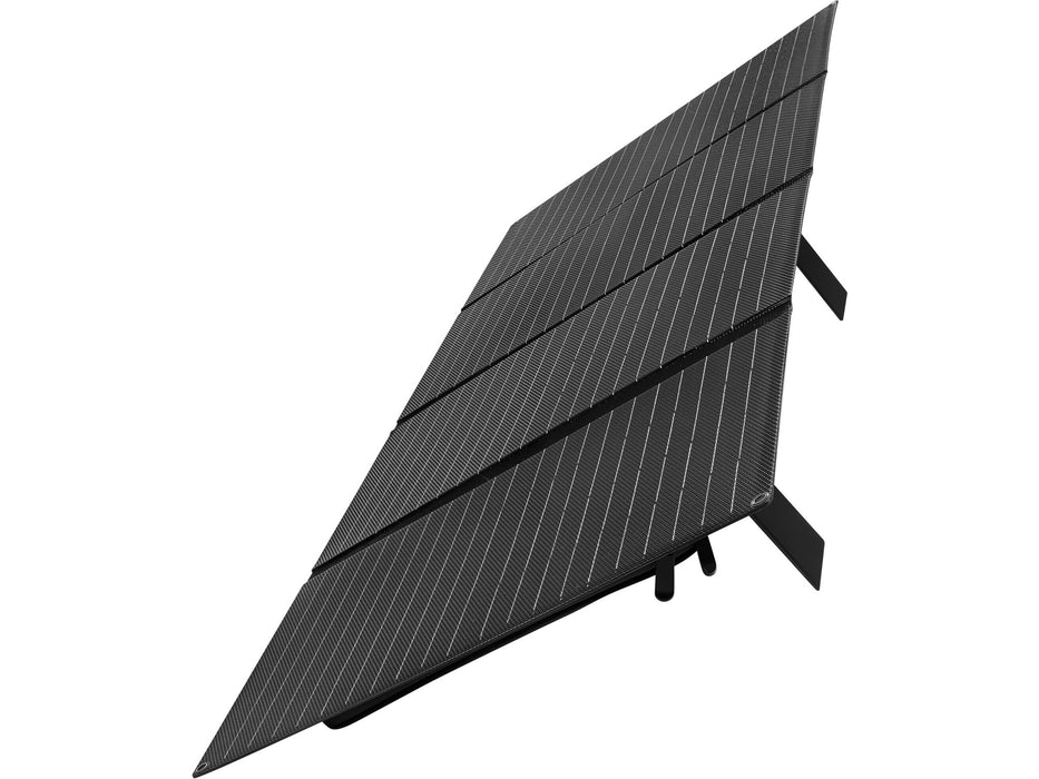EAN 5705730421433 - Sandberg 421-43 cargador de dispositivo móvil Universal Negro Solar Exterior imagen 5