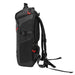 EAN 6932391935736 - Marvo Scorpion BA-002 Ranger 600G Waterproof 15.6 Inch Gaming Laptop Backpack (Black) mochila Mochila de  imagen 2