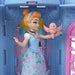 EAN 0194735263349 - Disney Princess JBL46 muñeca imagen 5