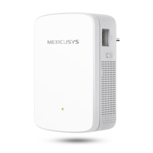 EAN 6957939000318 - Mercusys ME20 ampliador de red Repetidor de red 10, 100 Mbit/s imagen 1