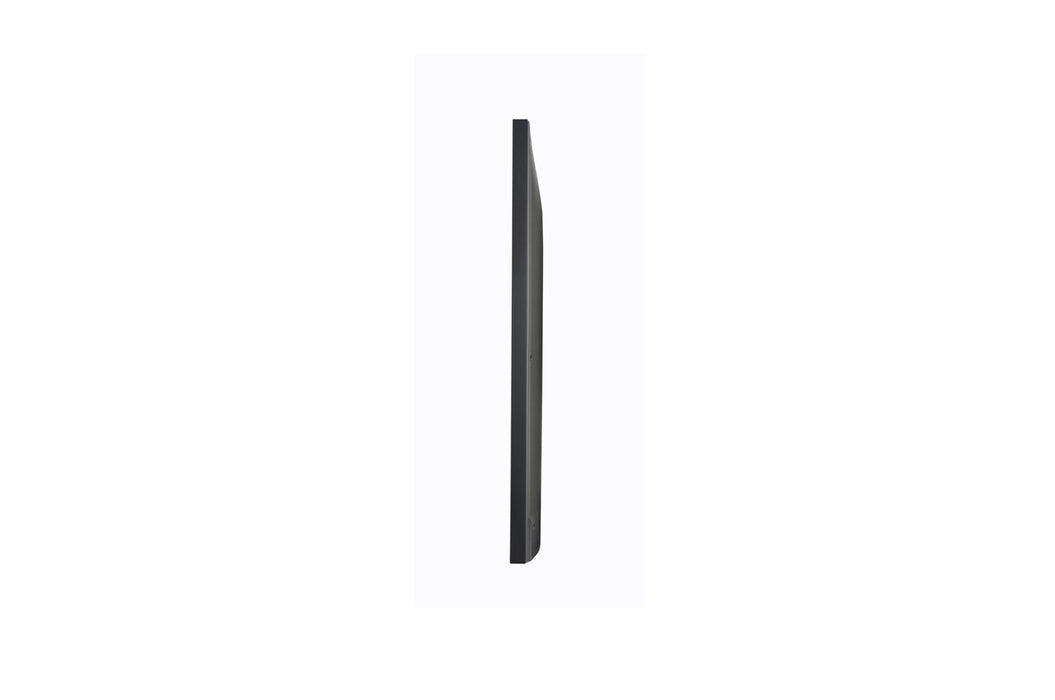 EAN 8806098798087 - LG 43UT782H pantalla de señalización Pantalla plana para señalización digital 109,2 cm (43") 350 cd / m²  imagen 4