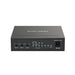 EAN 6957939003616 - Mercusys MS106P switch No administrado Fast Ethernet (10/100) Energía sobre Ethernet (PoE) Montaje en par imagen 3