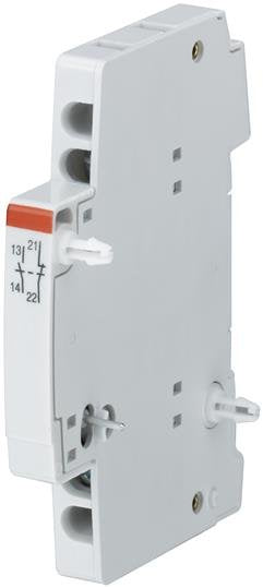 EAN 4016779648820 - ABB S2C-H11L contacto auxiliar imagen 1