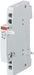 EAN 4016779648820 - ABB S2C-H11L contacto auxiliar imagen 1