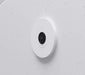 EAN 0810084692448 - Ubiquiti AI Theta Professional Long-Distance Lens Lente imagen 4