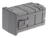 EAN 7331021048669 - Axis 5506-551 cargador y batería cargable imagen 1