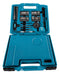 EAN 88381568746 - Makita E-06270 broca Juego de brocas imagen 2