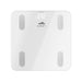 EAN 8590393320769 - Eta ETA678190000 báscula de baño Rectángulo Blanco Báscula personal electrónica imagen 2