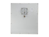 EAN 4015867203545 - LevelOne WAN-2182 antena para red Antena direccional Clase N 18 dBi imagen 6