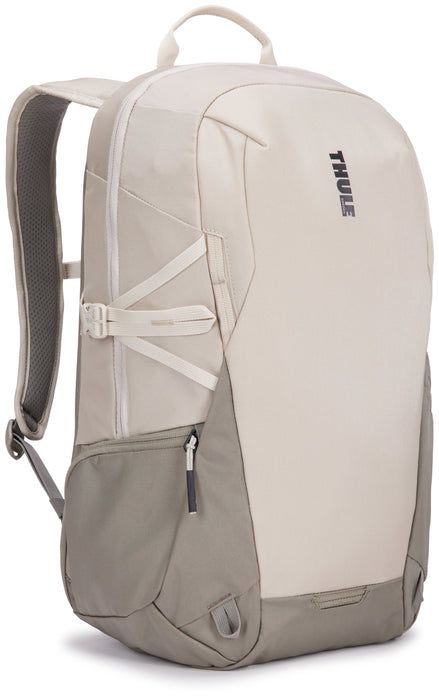 EAN 0085854253413 - Thule EnRoute TEBP4116 - Pelican/Vetiver mochila Mochila informal Gris, Blanco Nylon imagen 1