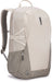 EAN 0085854253413 - Thule EnRoute TEBP4116 - Pelican/Vetiver mochila Mochila informal Gris, Blanco Nylon imagen 1