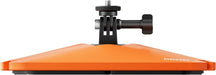 EAN 6970357858231 - Insta360 CINSCAVF accesorio para cámara de deportes de acción Soporte para cámara imagen 2