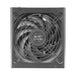 EAN 8435693106319 - Mars Gaming MPB1000P unidad de fuente de alimentación 24-pin ATX imagen 1