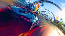 EAN 3307216270096 - Ubisoft The Crew Motorfest PS5 Estándar Inglés PlayStation 5 imagen 8