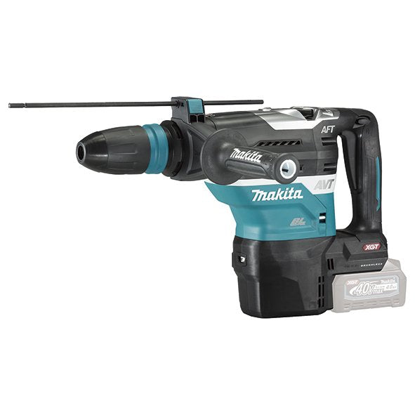 EAN 88381732437 - Makita HR005GZ01 no categorizado imagen 2