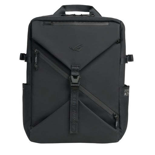 EAN 4711636285780 - ASUS ROG Archer Backpack 16 BP2600 40,6 cm (16") Mochila Negro imagen 1