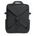 EAN 4711636285780 - ASUS ROG Archer Backpack 16 BP2600 40,6 cm (16") Mochila Negro imagen 1