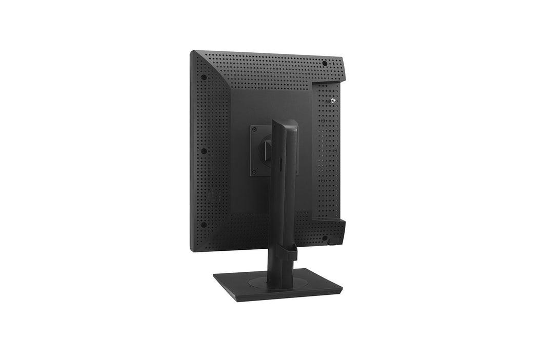 EAN 8806098575688 - LG 21HK512D-W pantalla para PC 54,1 cm (21.3") 2048 x 1536 Pixeles QXGA LED Negro imagen 6