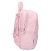 EAN 8712645323162 - Vadobag Stitch Head In The Clouds mochila Mochila informal Rosa Poliéster imagen 3